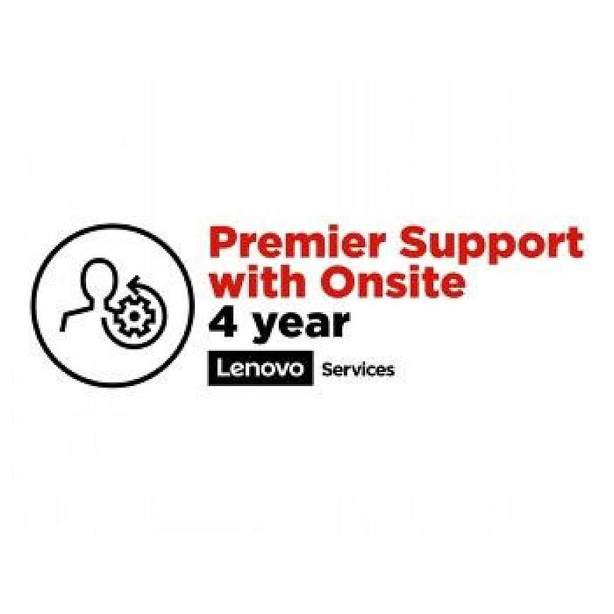 LENOVO 4Y OS NBD PREMIER PARAMA IŠ 3 METŲ DEPO: TP X1 CARBON/X1 YOGA/X1 TABLET/X1 EXTREME/X380 YOGA/X390 YOGA