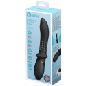 b-Vibe Rimming P-Spot vibratsioon