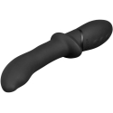 b-Vibe Rimming P-Spot vibracija