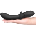 b-Vibe Rimming P-Spot vibration b-Vibe Rimming P-Spot vibration