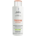 BioNike Triderm Intimate pH 5.5 intiimigeeli, 500 ml BioNike Triderm Intimate pH 5.5 intiimigeeli, 500 ml
