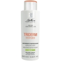 BioNike Triderm Intimate pH 5.5 intīmais gēls, 500 ml BioNike Triderm Intimate pH 5.5 intīmais gēls, 500 ml