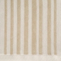 Eurofirany RE/CLAUDIA/BEŻ 50X90(X6)500 Towel