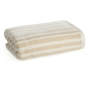 Eurofirany RE/CLAUDIA/BEŻ 50X90(X6)500 Towel