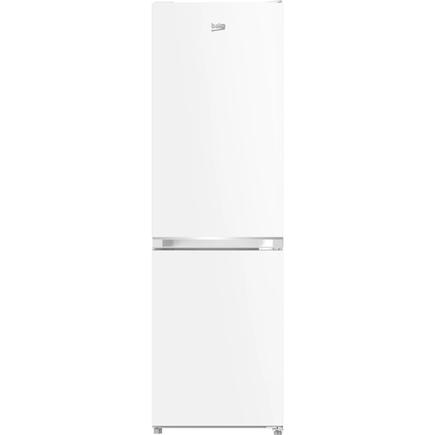 BEKO B3RCNO255W Refrigerator