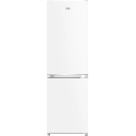 BEKO B3RCNO255W jääkaappi BEKO B3RCNO255W jääkaappi