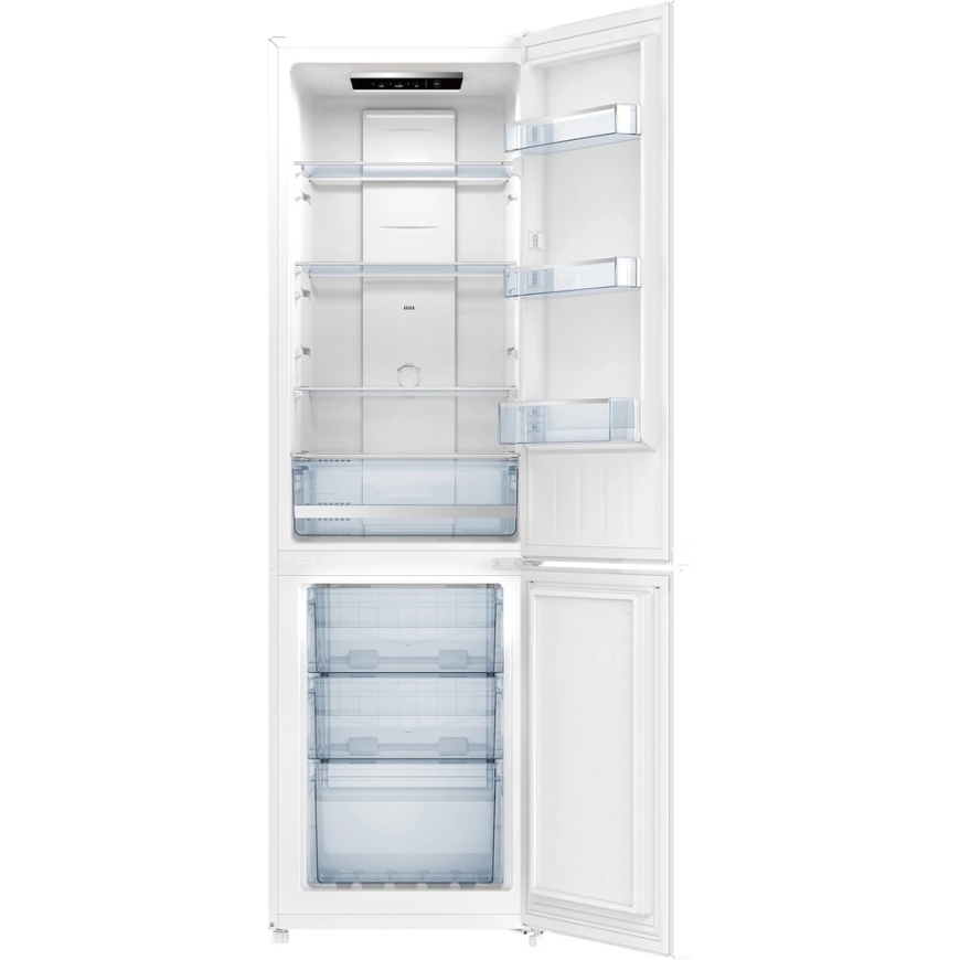 BEKO B3RCNO255W külmik – 3