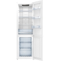 BEKO B3RCNO255W jääkaappi BEKO B3RCNO255W jääkaappi