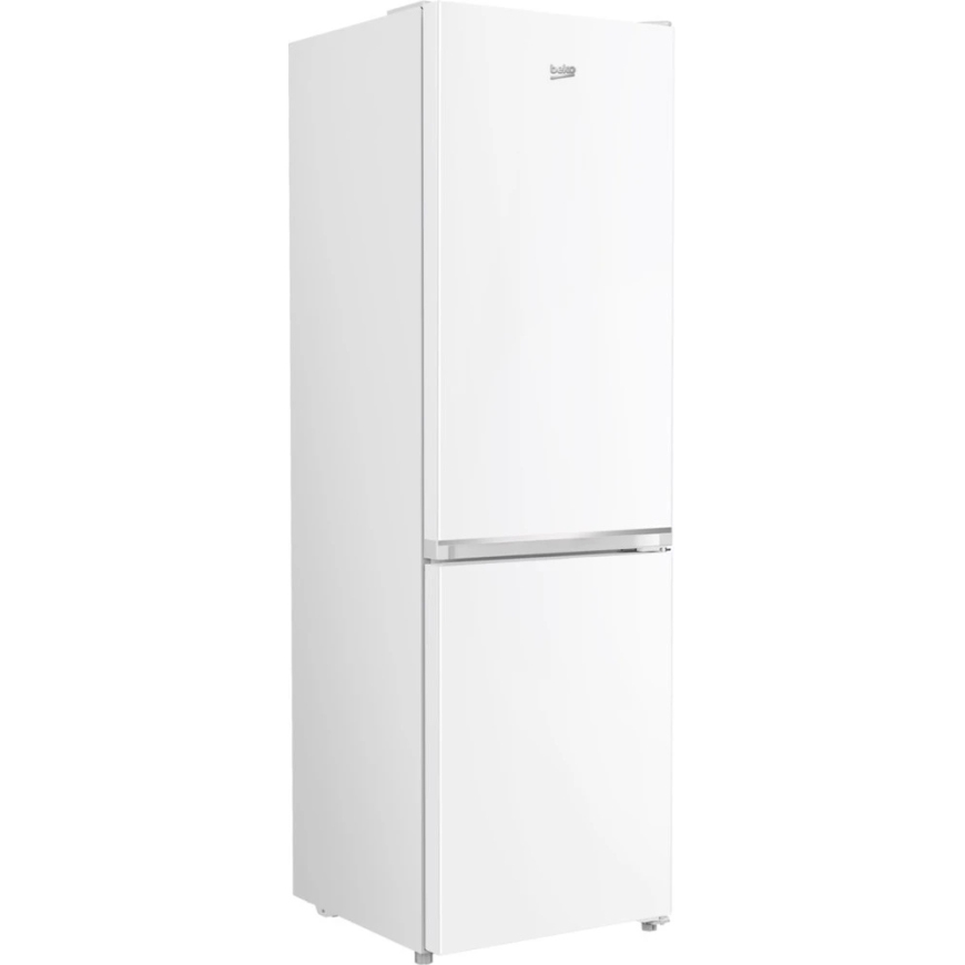 Šaldytuvas BEKO B3RCNO255W – 4