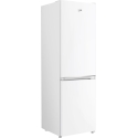 Холодильник BEKO B3RCNO255W Холодильник BEKO B3RCNO255W
