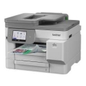 BROTHER MFC-J5115DW INKJET 4-ÜHE, A4, ADF, WIFI, 2-KAUSIGA, 28IPM (KÕRGE TÖÖMUGAVUS)