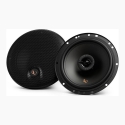 Infinity Alpha 603 165mm (6-1/2 tolli) koaksiaalne kõlar grilli jao Infinity Alpha 603 165mm (6-1/2 tolli) koaksiaalne kõlar grilli jao