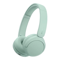 Sony WH-CH530 Mündine