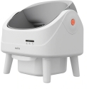 MOVA LB10 – self-cleaning cat litter MOVA LB10 – self-cleaning cat litter