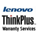LENOVO 3 METAI VIETOJE, B50-10