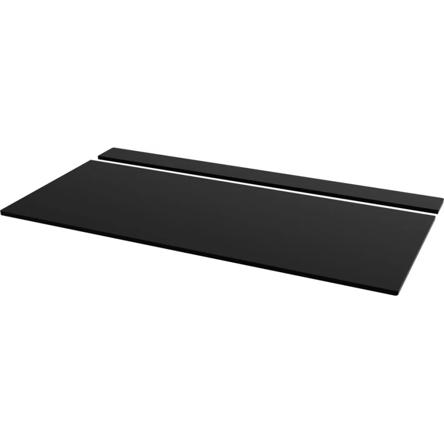 Arozzi Arena Nordico Electric Standing Desk Black – 2