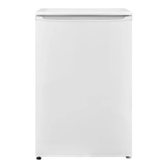 SHARP jääkaappi 135l 83,8 cm valkoinen SJ-UD135T2W-EU (4550556138154)