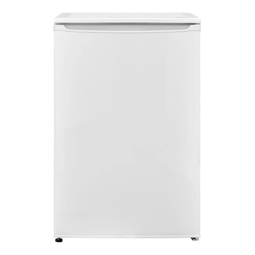 SHARP külmik 135l 83,8 cm valge SJ-UD135T2W-EU (4550556138154)