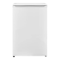 SHARP ledusskapis 135l 83,8 cm balts SJ-UD135T2W-EU (4550556138154) SHARP ledusskapis 135l 83,8 cm balts SJ-UD135T2W-EU (4550556138154)