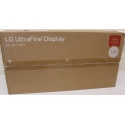 IŠPARDAVIMAS. 32U990A-S 32“ IPS/16:9/1ms/450cd/m²/6144x3456/HDMI, Ausinių išėjimas, USB-C | IŠPARDAVIMAS. | 32U990A-S | 32 " | I IŠPARDAVIMAS. 32U990A-S 32“ IPS/16:9/1ms/450cd/m²/6144x3456/HDMI, Ausinių išėjimas, USB-C | IŠPARDAVIMAS. | 32U990A-S | 32 " | I