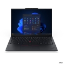 ThinkPad E14 Gen 8 14 WUXGA AMD R7 AI 345/16GB/512GB/AMD Radeon 840M/WIN11 Pro/Pohjoismainen taustavalaistus näppäimistölle/Sorm ThinkPad E14 Gen 8 14 WUXGA AMD R7 AI 345/16GB/512GB/AMD Radeon 840M/WIN11 Pro/Pohjoismainen taustavalaistus näppäimistölle/Sorm