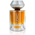Fragrance World L Uomo le Intense EDP parfumuotas vanduo vyrams, 100 ml Fragrance World L Uomo le Intense EDP parfumuotas vanduo vyrams, 100 ml
