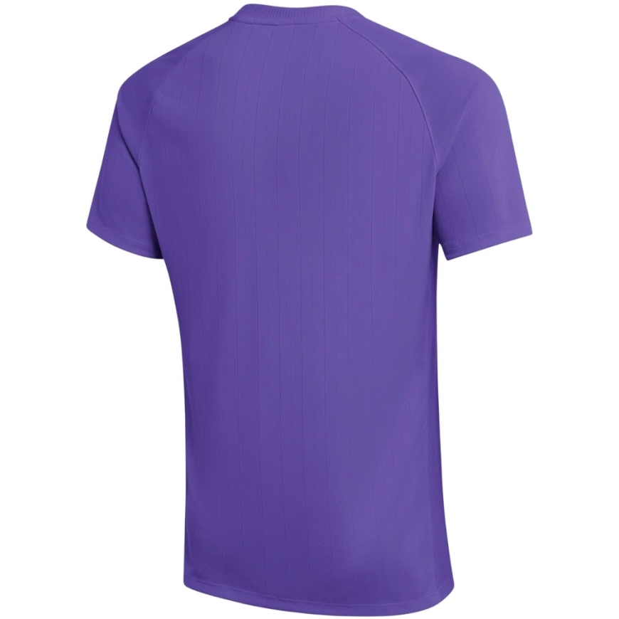 Nike Dri-FIT Referee III Meeste T-särk Lillas HV8319 560 (M) – 2
