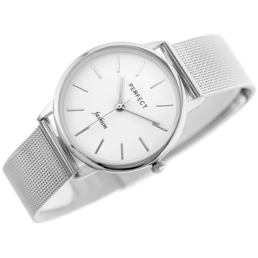 WOMEN'S WATCH PERFECT F205 (zp983a) + BOX – 2