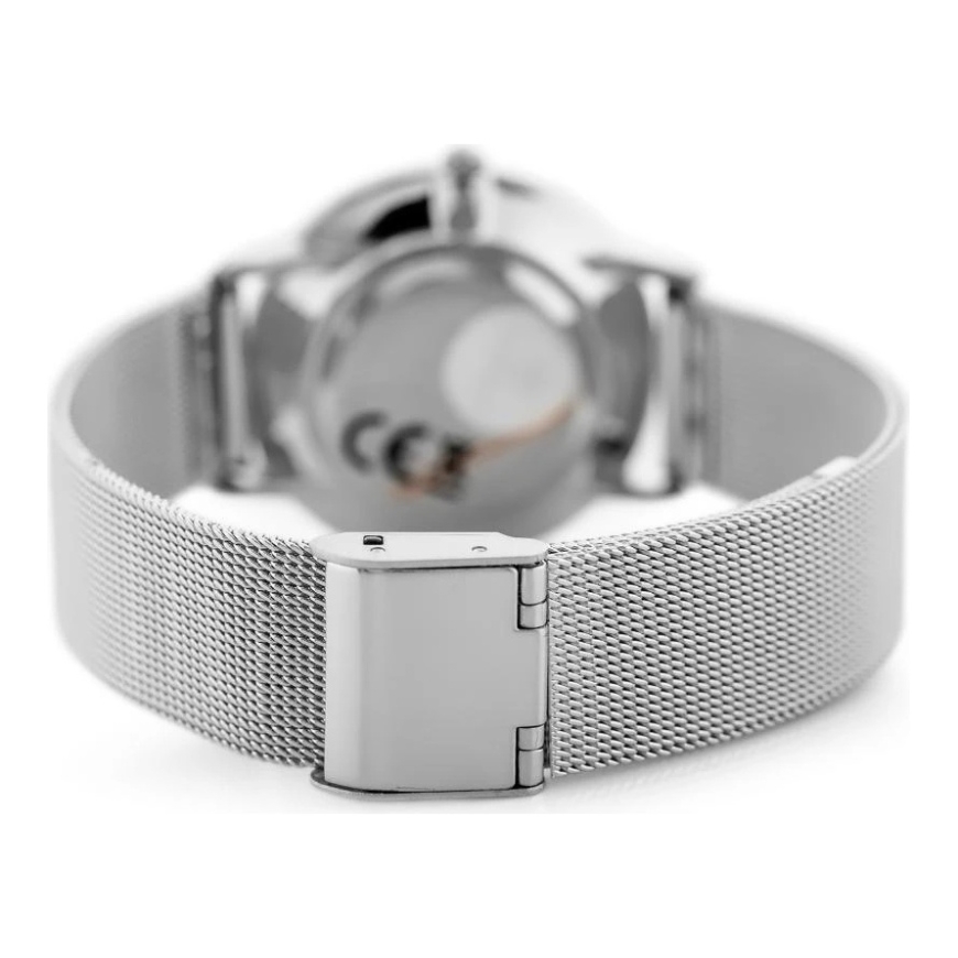 WOMEN'S WATCH PERFECT F205 (zp983a) + BOX – 4