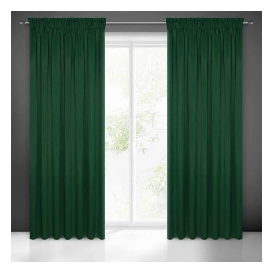 Eurofirany ZAS/ADLEY/C.ZIEL 135X270 T