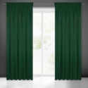 Eurofirany ZAS/ADLEY/C.ZIEL 135X270 T Eurofirany ZAS/ADLEY/C.ZIEL 135X270 T