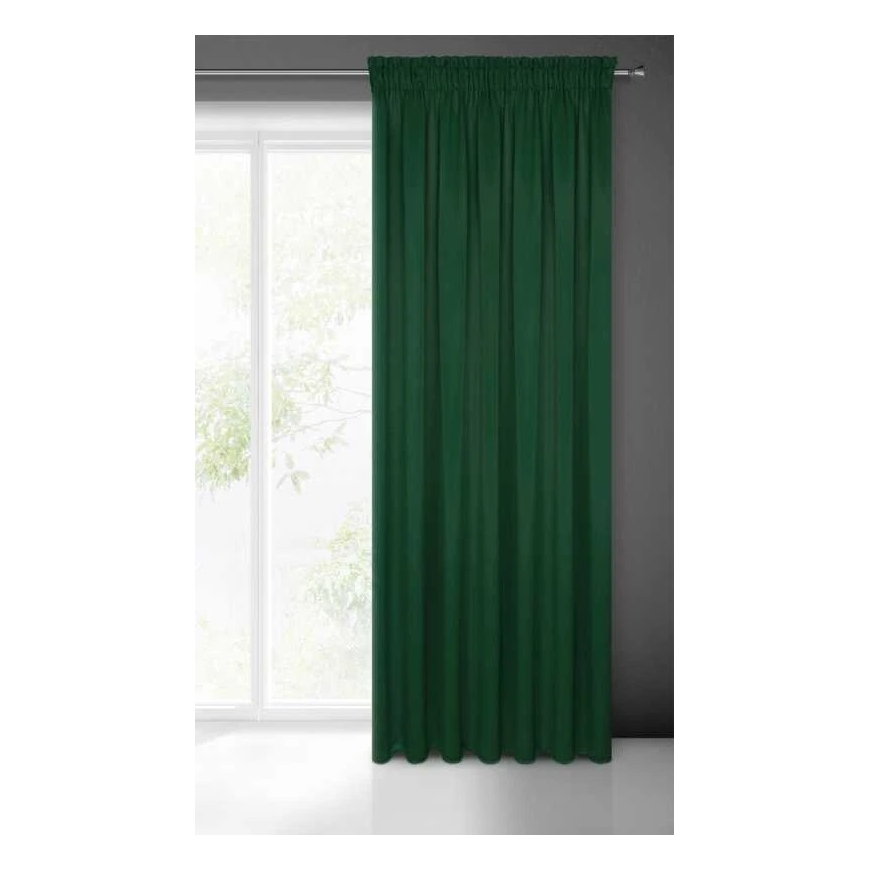 Eurofirany ZAS/ADLEY/C.ZIEL 135X270 T – 2