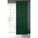 Eurofirany ZAS/ADLEY/C.ZIEL 135X270 T Eurofirany ZAS/ADLEY/C.ZIEL 135X270 T