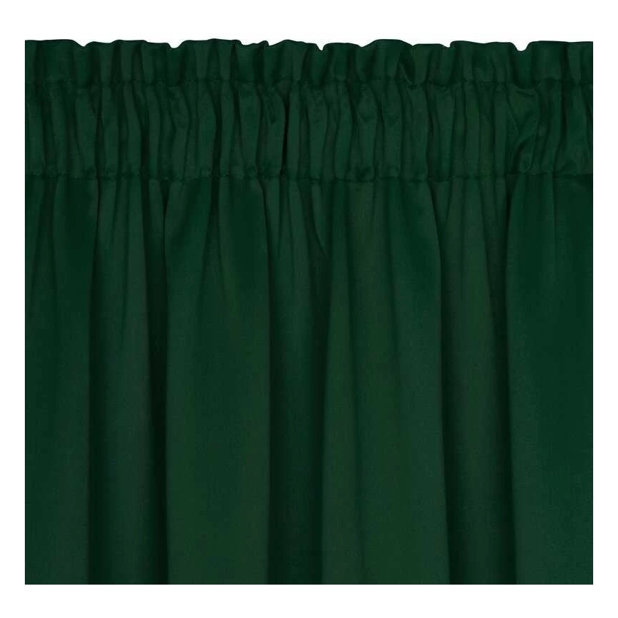Eurofirany ZAS/ADLEY/C.ZIEL 135X270 T – 3
