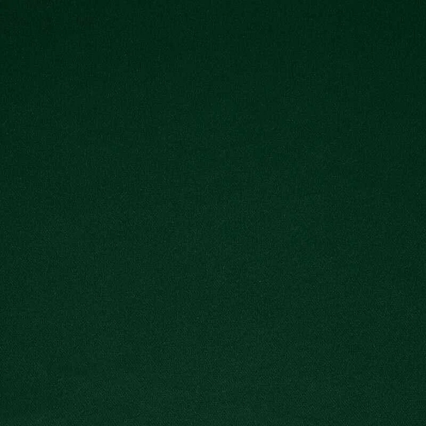 Eurofirany ZAS/ADLEY/C.ZIEL 135X270 T – 4