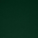 Eurofirany ZAS/ADLEY/C.ZIEL 135X270 T Eurofirany ZAS/ADLEY/C.ZIEL 135X270 T