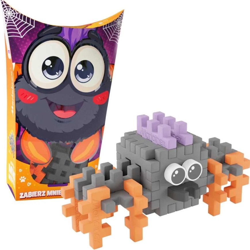 Marioinex – 4