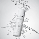 Cosheal Hydrating Complex Mist drėkinamasis ir šviesinamasis dienos ir nakties purškiklis veidui, 140 ml