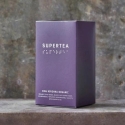 Teministeriet - Supertea Chai Krishna - BIO 20 пакетиков чая Teministeriet - Supertea Chai Krishna - BIO 20 пакетиков чая