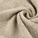 Eurofirany RE/BASIC/BEIGE Dvieļi (X6) 400 Eurofirany RE/BASIC/BEIGE Dvieļi (X6) 400