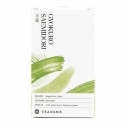 Teasome - Gyokuro Saemidori - Loose Tea 50 g Teasome - Gyokuro Saemidori - Loose Tea 50 g