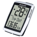 Sigma BC 12.0 WL STS (4016224122110) Sigma BC 12.0 WL STS (4016224122110)