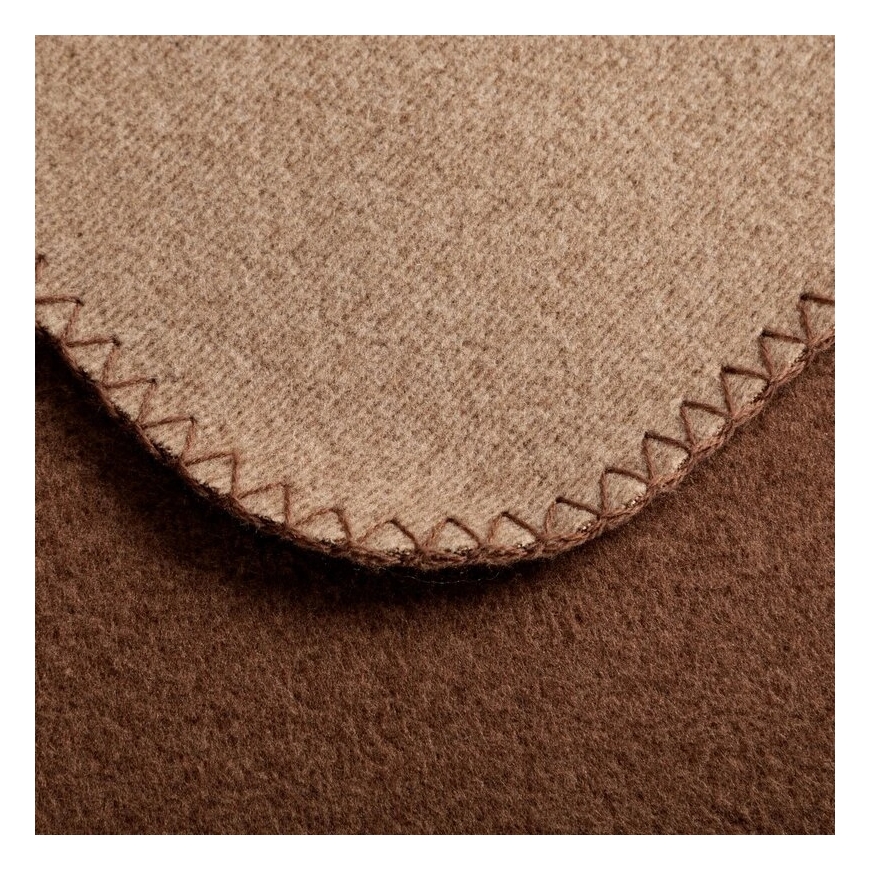 Eurofirany KATE/VERA 150X200 RUDY – 2