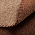 Eurofirany BLANKET/VERA 150X200 RUDY Eurofirany BLANKET/VERA 150X200 RUDY