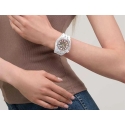 Swatch Scubaqua Aurelia Aurita SSCU09K100-kello Swatch Scubaqua Aurelia Aurita SSCU09K100-kello