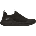 Men's Shoes Skechers Bobs Moda Flex Broad Acre 118156 BBK (41) Men's Shoes Skechers Bobs Moda Flex Broad Acre 118156 BBK (41)