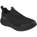 Meeste jalatsid Skechers Bobs Moda Flex Broad Acre 118156 BBK (41) Meeste jalatsid Skechers Bobs Moda Flex Broad Acre 118156 BBK (41)