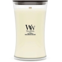 Woodwick Vešlus pomelas Woodwick Vešlus pomelas
