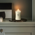 Woodwick Large Pomelo Woodwick Large Pomelo
