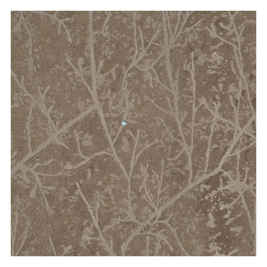 Eurofirany ZAS/AMINA/Š.BEIGE 140X270 T – 4